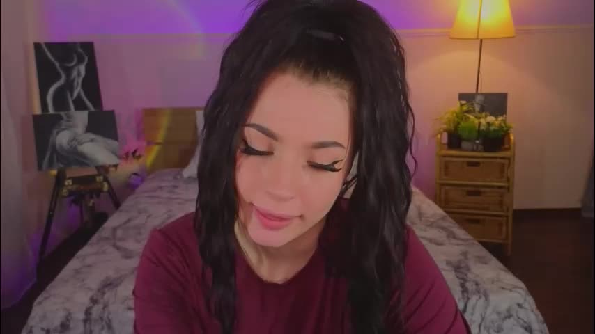 lisaanddenis Приват Записи 2026-02-17