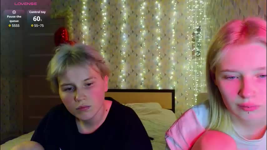 berry_assortment Приват Записи 2026-02-17