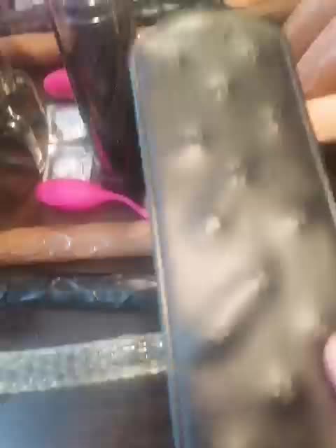 seksiparaa Приват Записи 2026-02-17