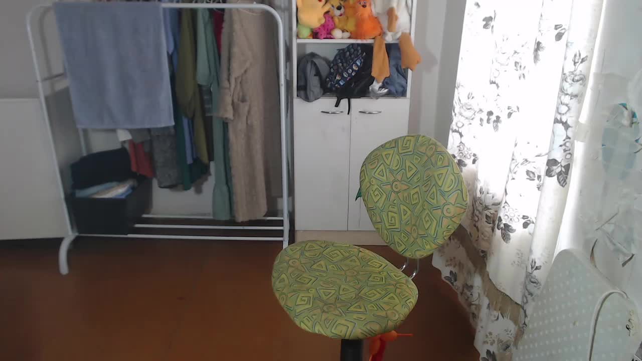 Blueberry18 Приват Записи 2026-02-17