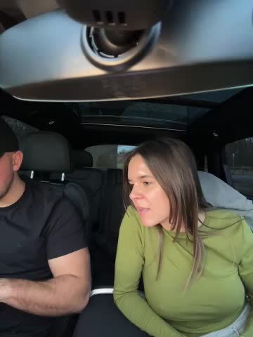 JuicyFruits93 Приват Записи 2026-02-17