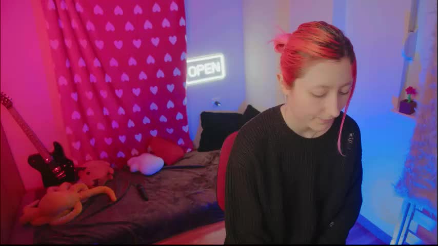 bloom_fairy Приват Записи 2026-02-17