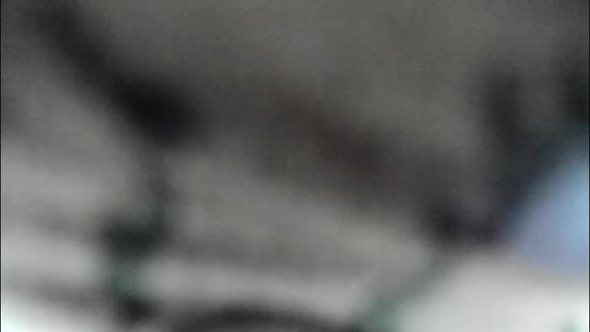 milkykandy Приват Записи 2026-02-17