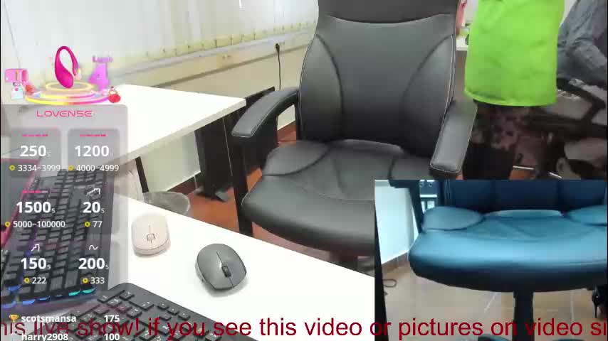 milf_viktoria Приват Записи 2026-02-17