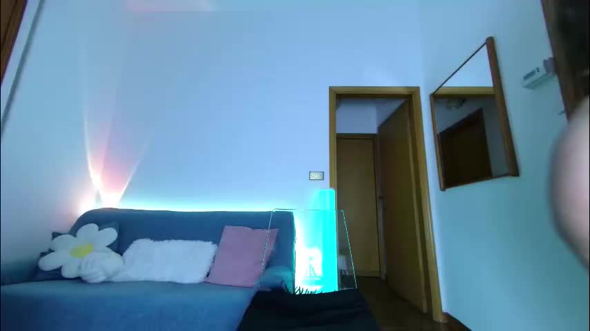 natalie10g Приват Записи 2026-02-17