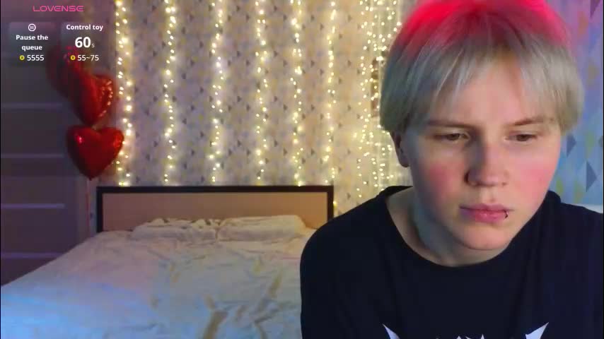 berry_assortment Приват Записи 2026-02-17