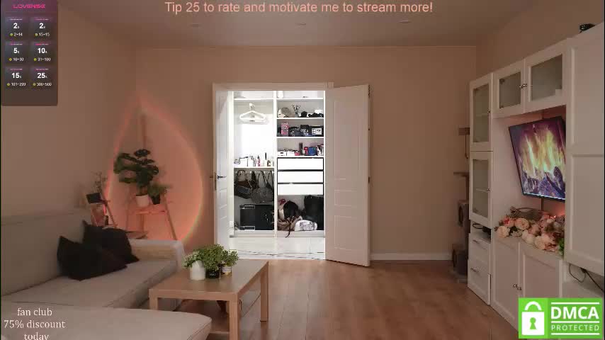 purrfectduo Приват Записи 2026-02-17