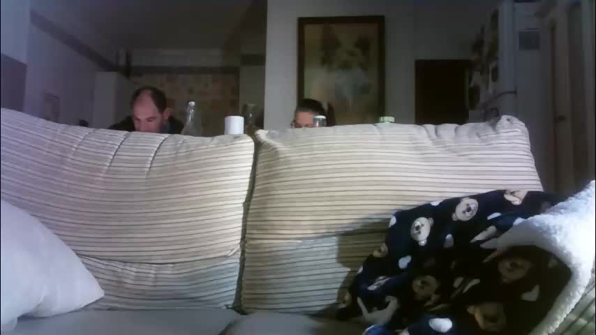 lolahueso Приват Записи 2026-02-17