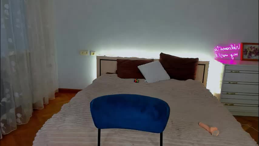 lucia_lucky Приват Записи 2026-02-17