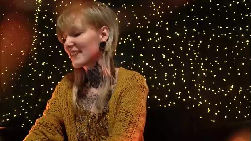 littlespacemouse Приват Записи 2026-02-17