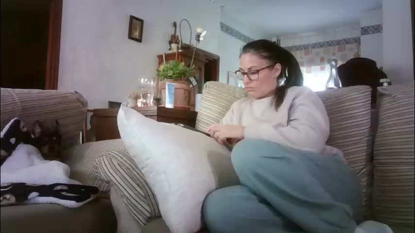 lolahueso Приват Записи 2026-02-17