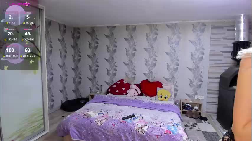 danamily Приват Записи 2026-02-17