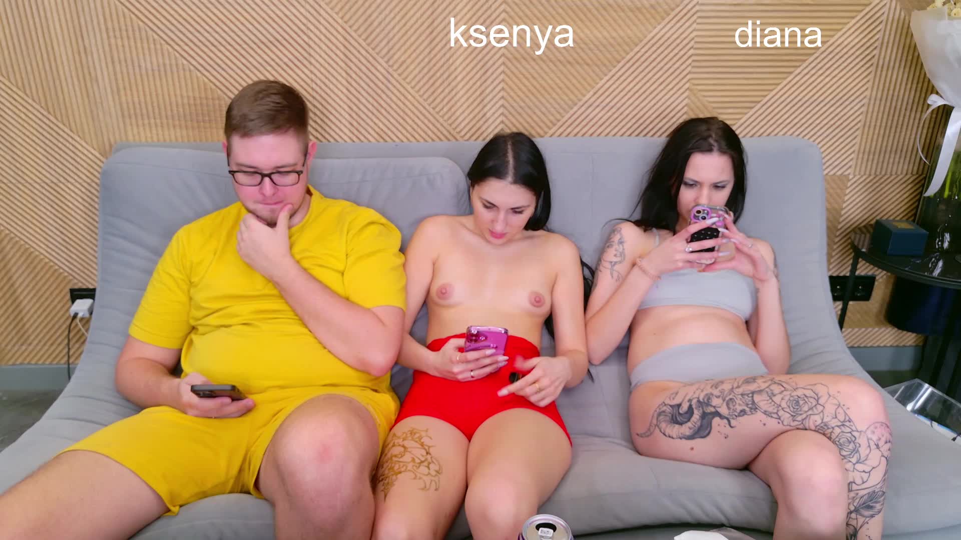 WebcamSlut Приват Записи 2026-02-17