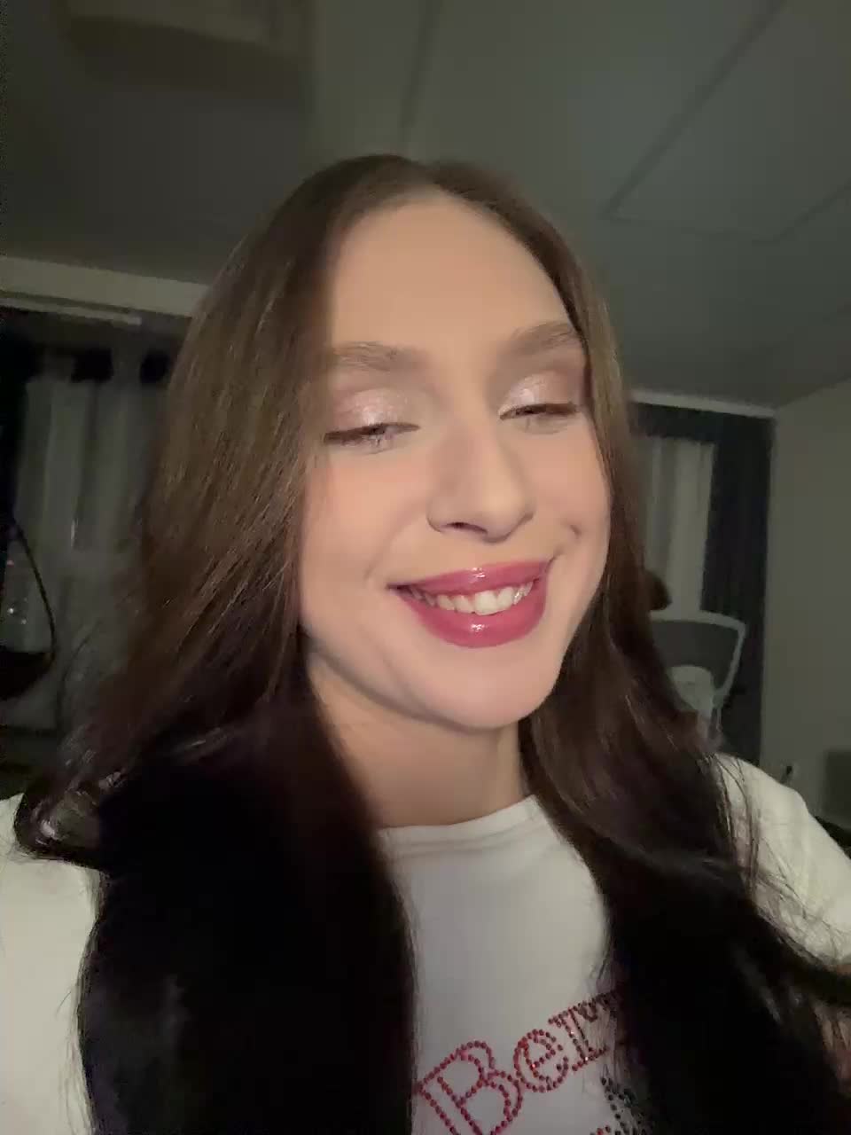 PARTYNEXTNEXT Приват Записи 2026-02-17