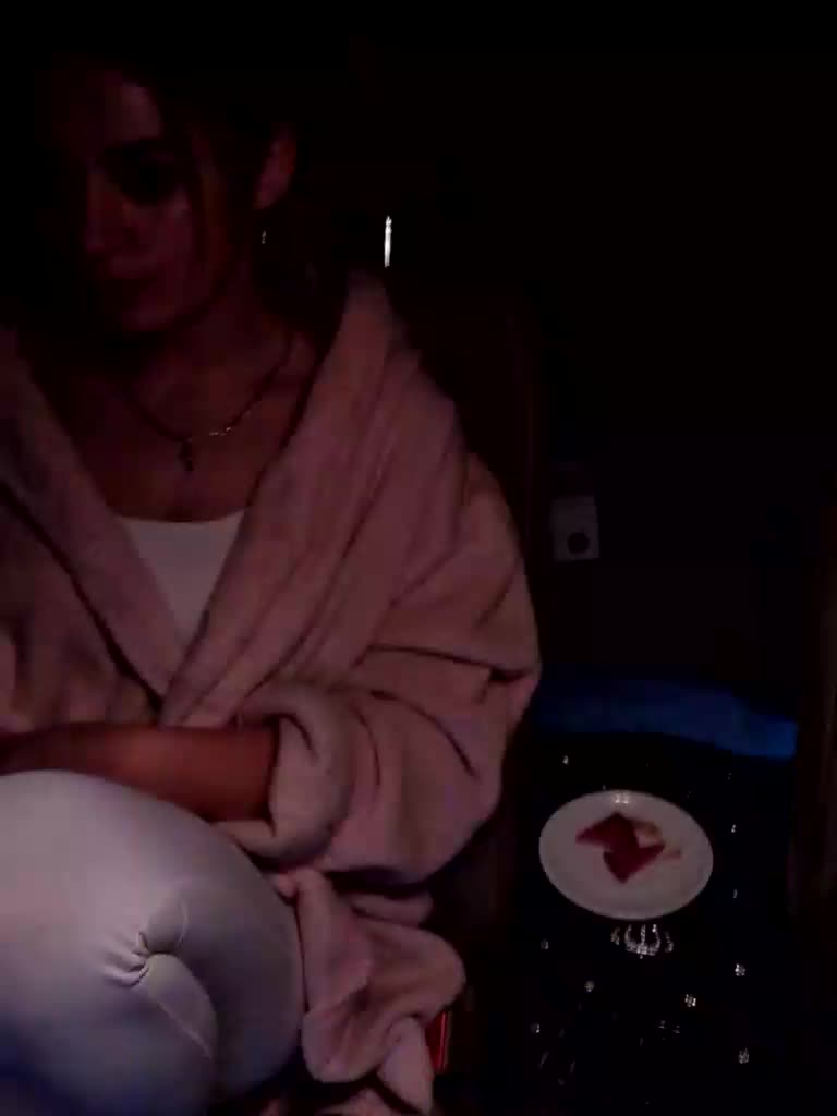 SweetCoople Приват Записи 2026-02-17