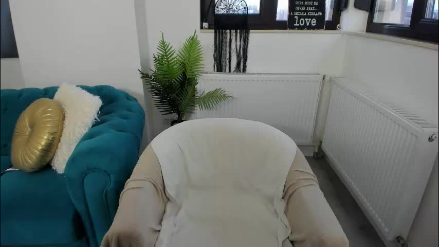 julya_lexa Приват Записи 2026-02-17