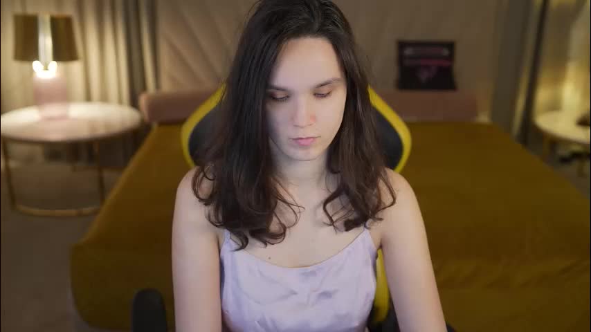 sweetdesiree_ Приват Записи 2026-02-17