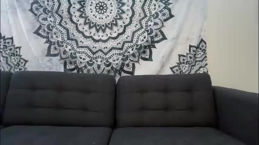 yurdreams_22 Приват Записи 2026-02-17