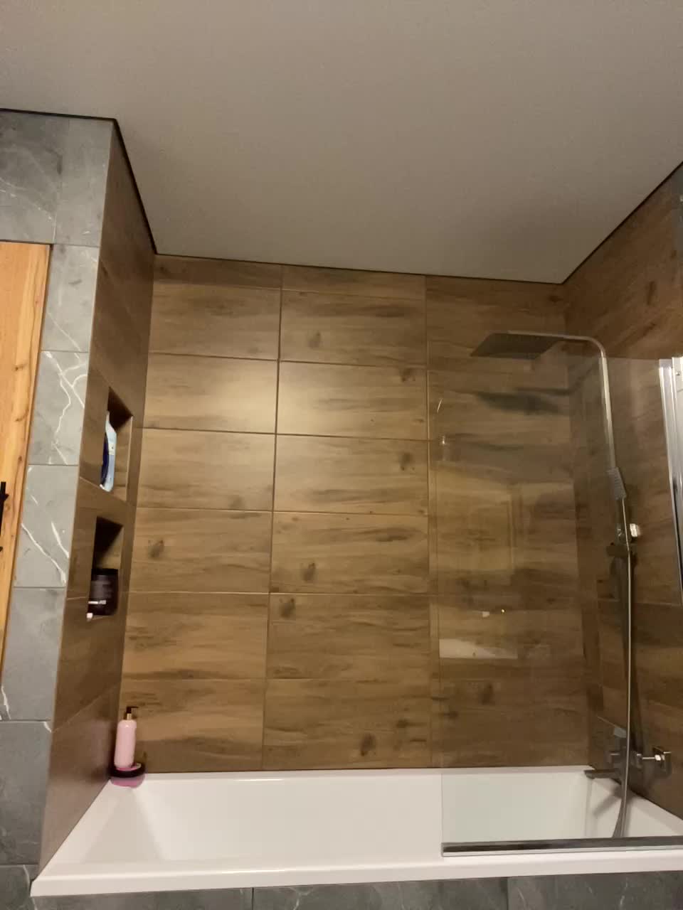 Potifays Приват Записи 2026-02-17