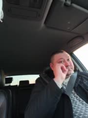 Pasha0864 Приват Записи 2026-02-17