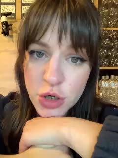 Yummypopka Приват Записи 2026-02-17