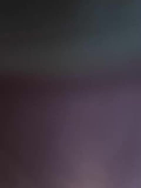 vetkaa Приват Записи 2026-02-17