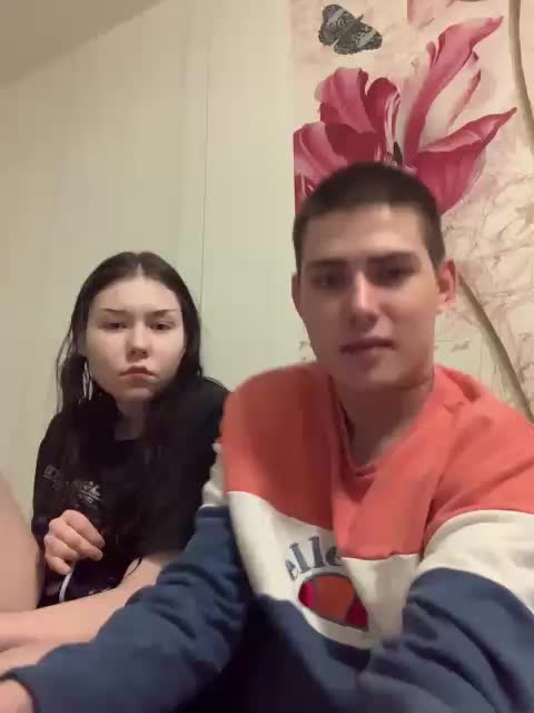 TUYA2 Приват Записи 2026-02-17