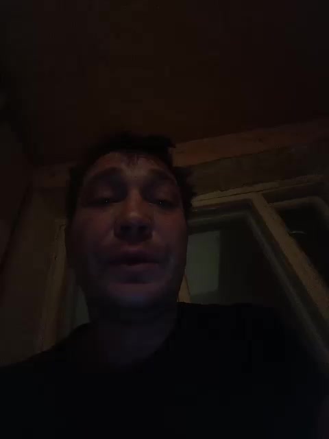 Alexsexy05 Приват Записи 2026-02-17