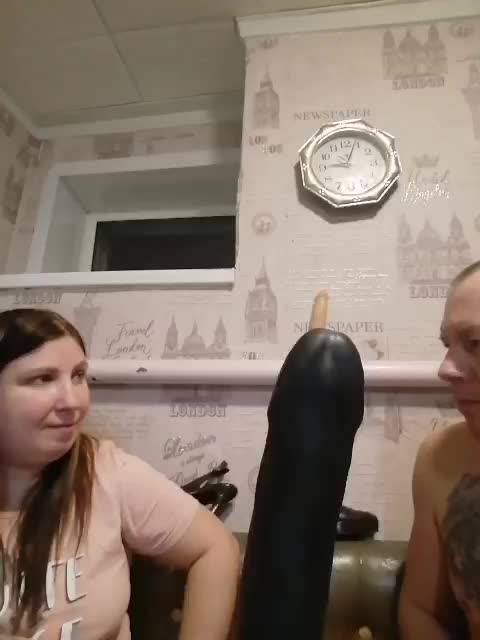 seksiparaa Приват Записи 2026-02-17