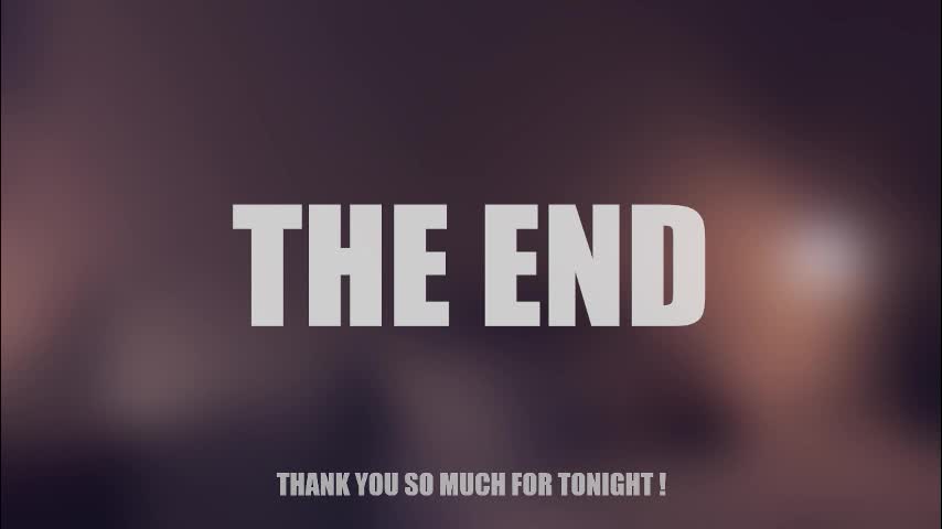 quack__quack Приват Записи 2026-02-17