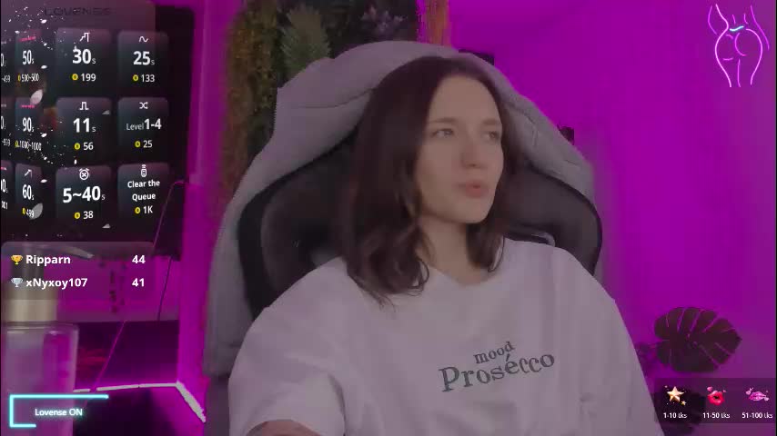 jennydens Приват Записи 2026-02-17