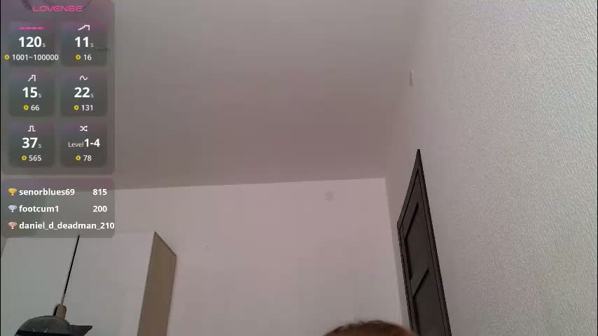 dianaholiday Приват Записи 2026-02-17