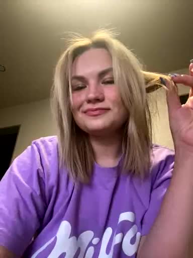 TerrieNicc Приват Записи 2026-02-18