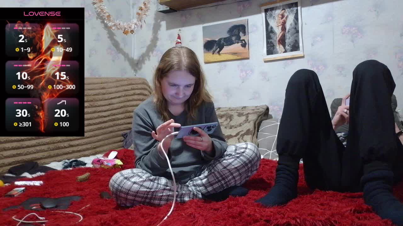 Krohab Приват Записи 2026-02-18