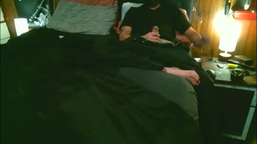 sydetrak4469 Приват Записи 2026-02-18