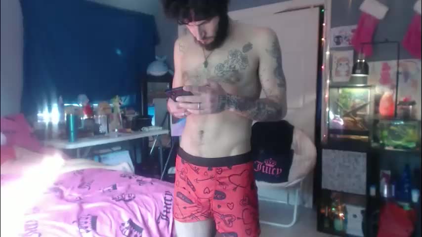 jadelondonxo Приват Записи 2026-02-18