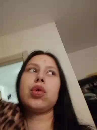 Sofia2007 Приват Записи 2026-02-18