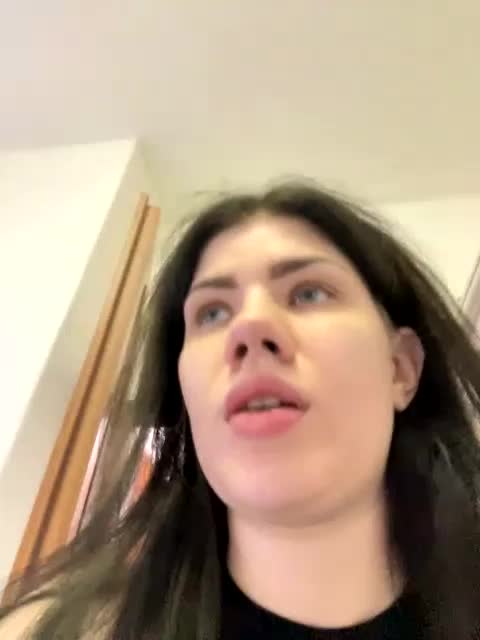 Nimfomanka_AlissaLexx Приват Записи 2026-02-18