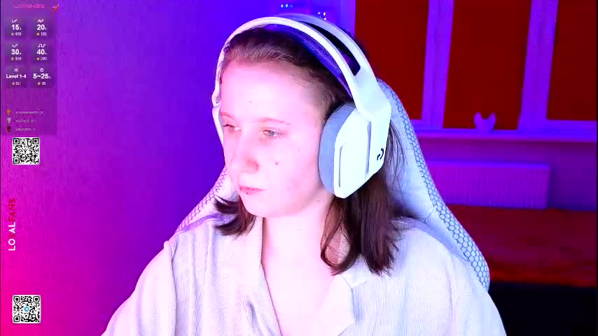 moon_avengers Приват Записи 2026-02-17