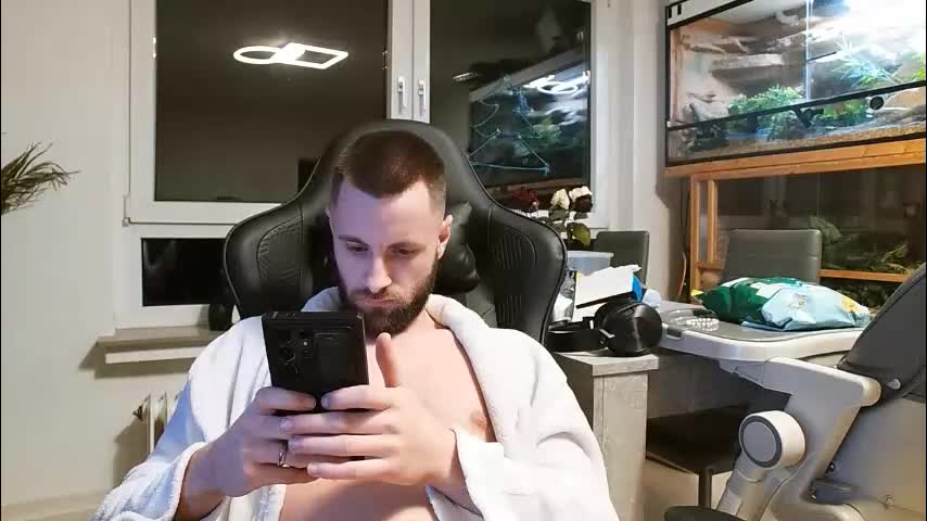 julia_official Приват Записи 2026-02-18