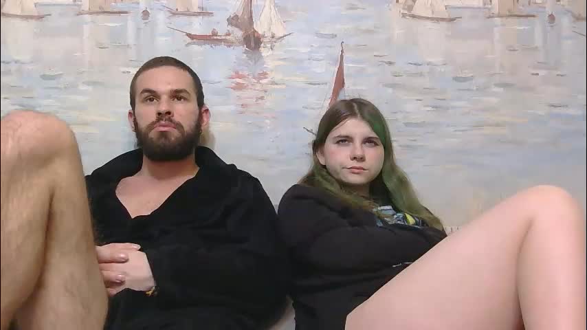 alex_sarah_sex Приват Записи 2026-02-18