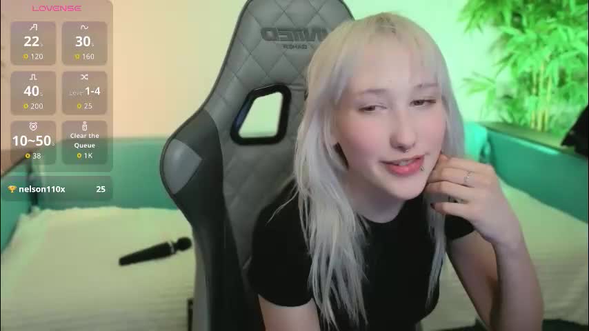 chrome_heartz Приват Записи 2026-02-18