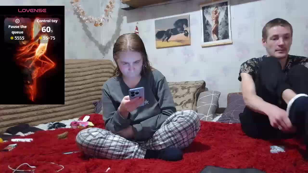 Krohab Приват Записи 2026-02-18