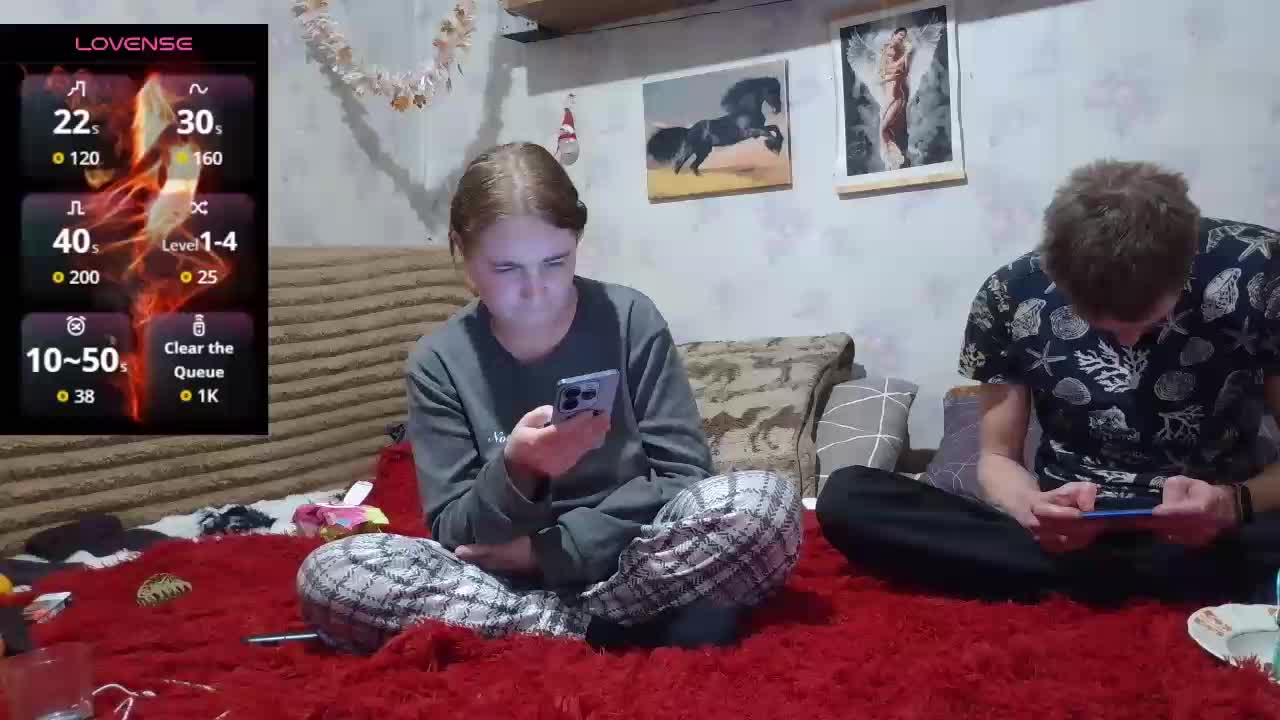 Krohab Приват Записи 2026-02-18