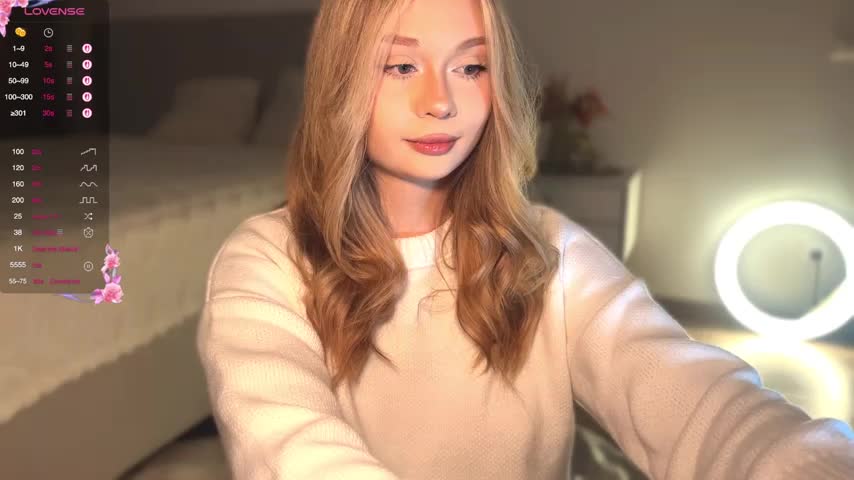 diaanona Приват Записи 2026-02-18