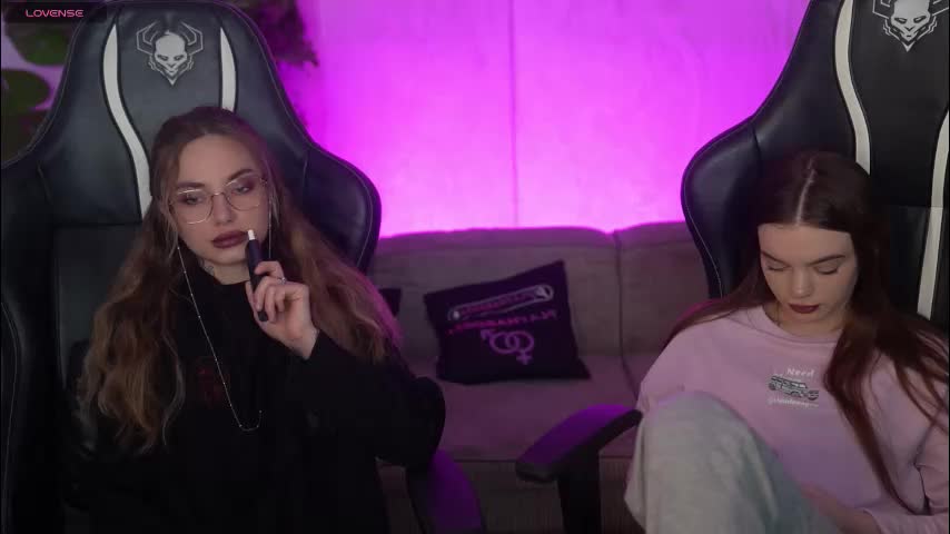 kira0541 Приват Записи 2026-02-18