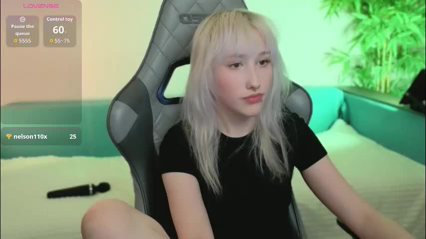 chrome_heartz Приват Записи 2026-02-18