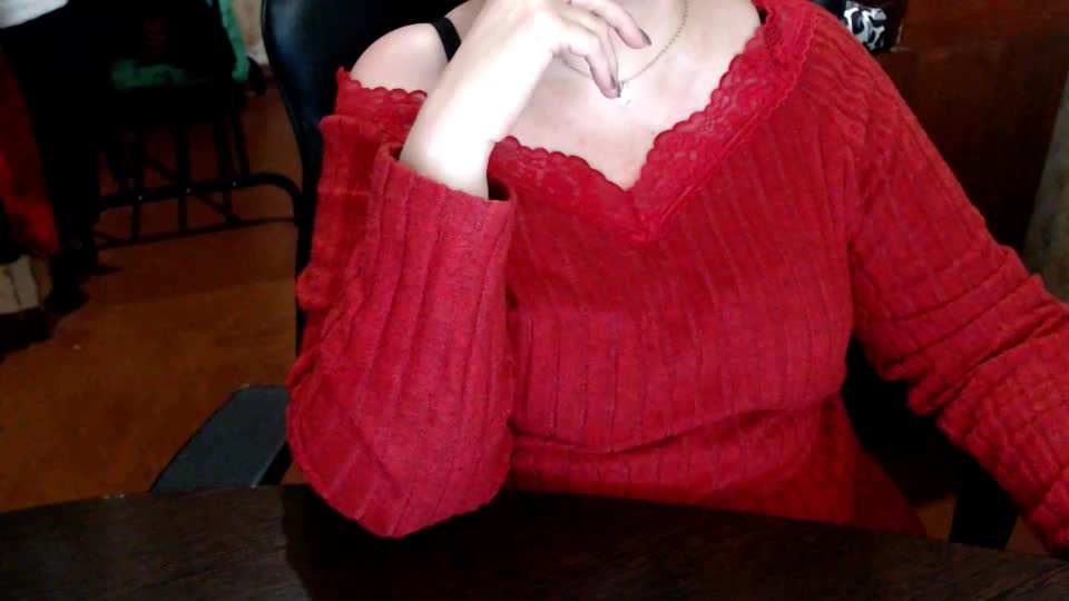 Alisa1917 Приват Записи 2026-02-18