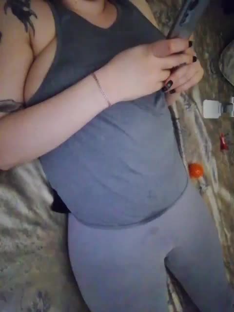 -Tiffany- Приват Записи 2026-02-18