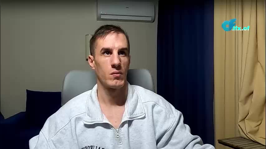 axl_fx Приват Записи 2026-02-18